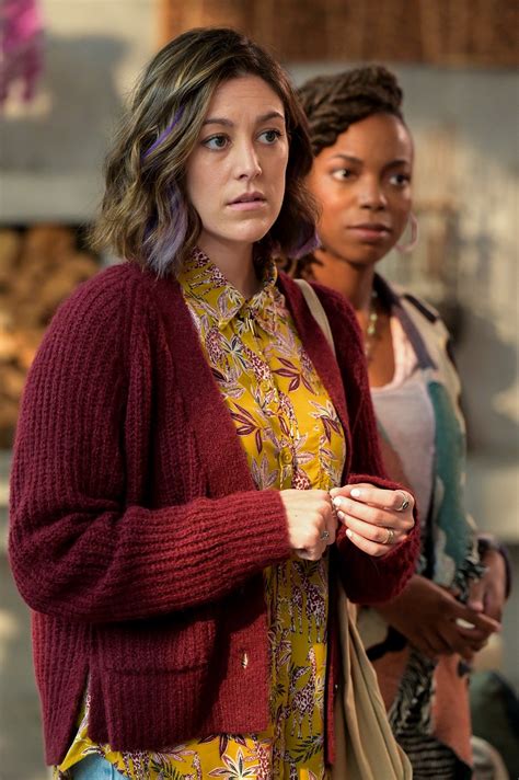 home economics s02e05 bdrip|Torrent Info for Home.Economics.S02E05.720p.WEB.x265 .